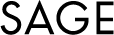 130 Marchmount Rd Upper Logo